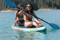 wilderness systems apex fg