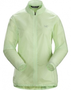 Product photo of Arc'teryx Cita SL - Women's