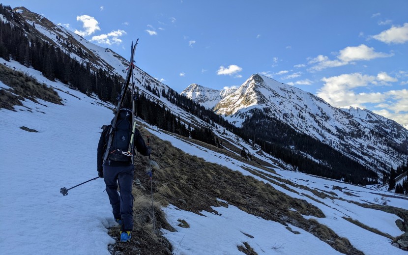 black diamond solution 150 merino - while it may take a few minutes longer than other, similarly...