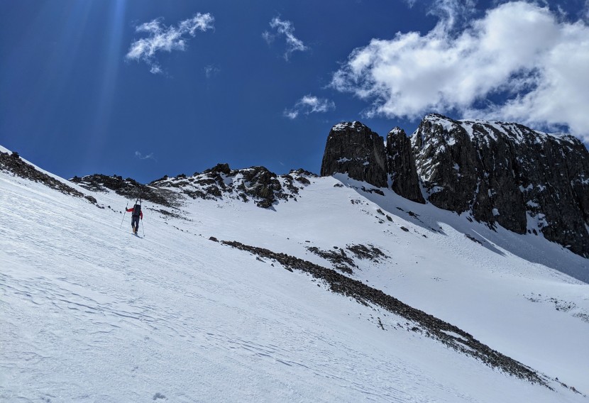 NW Alpine Spectra Review | Tested & Rated