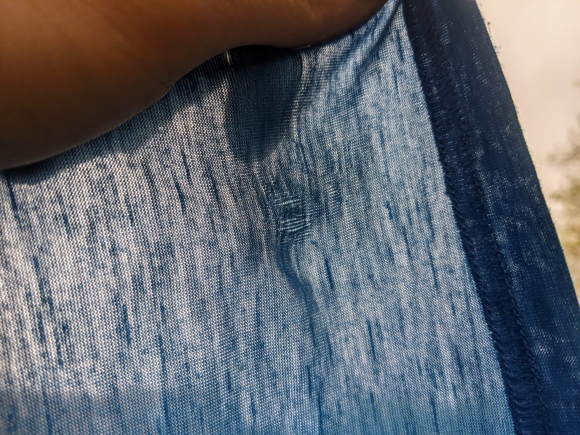 despite the sheer quality of this material, it is able of...