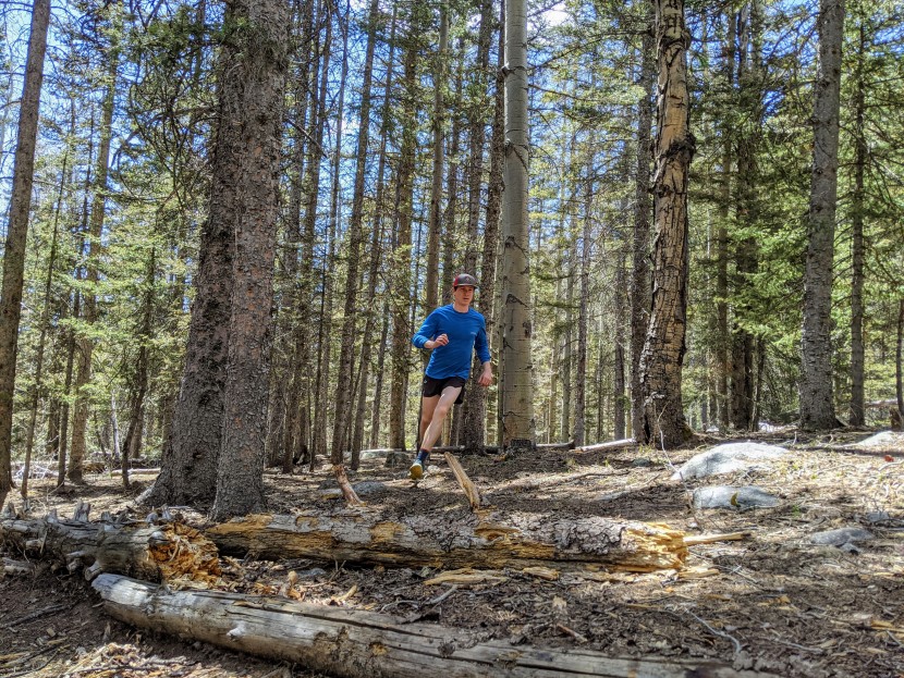 NW Alpine Spectra Review | Tested & Rated