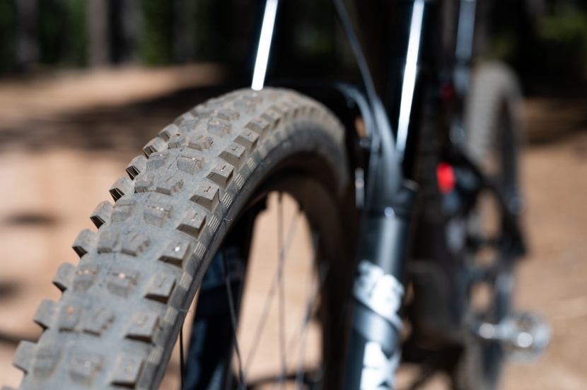 Specialized Butcher GRID Trail T9 Review | Tested Specialized Butcher GRID Trail T9 Review | Tested