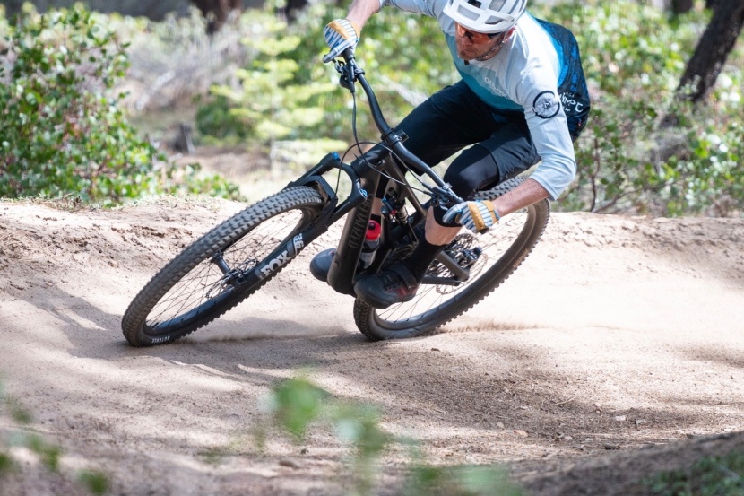 Eliminator Grid Trail 2Bliss Ready T7