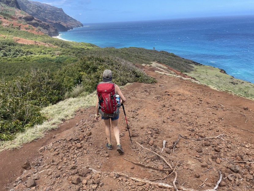 msr dynalock ascent carbon - the dynalock ascent carbon is at home on all kinds of trails, rugged...