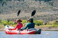 intex excursion pro k2