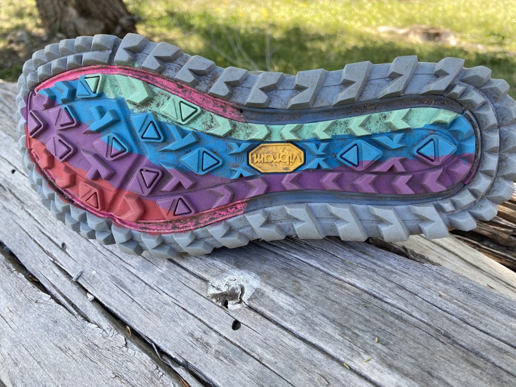 Zapatillas de trail running Merrell Antora 2 GORE-TEX para mujer - SS22 -  50% Descuento