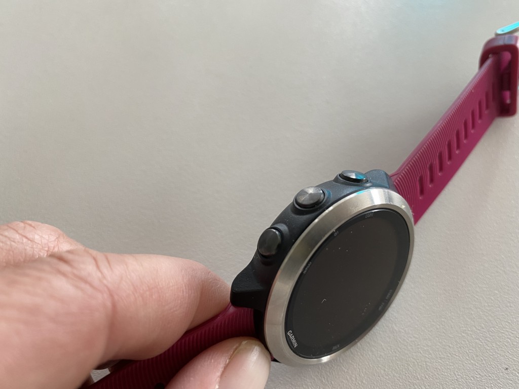 Garmin Forerunner 645 Music Review | Tested by GearLab