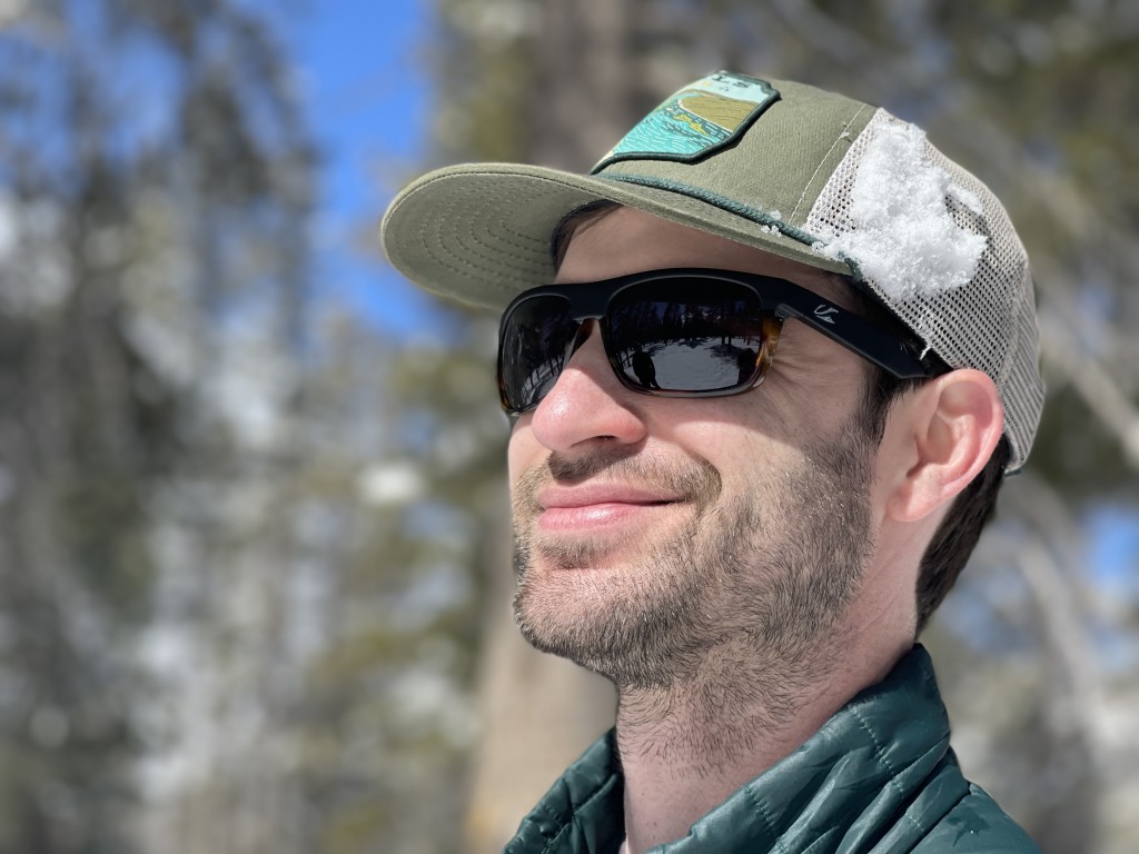 15 Best Sunglasses for Every Outdoor Adventure (2023): Le Specs