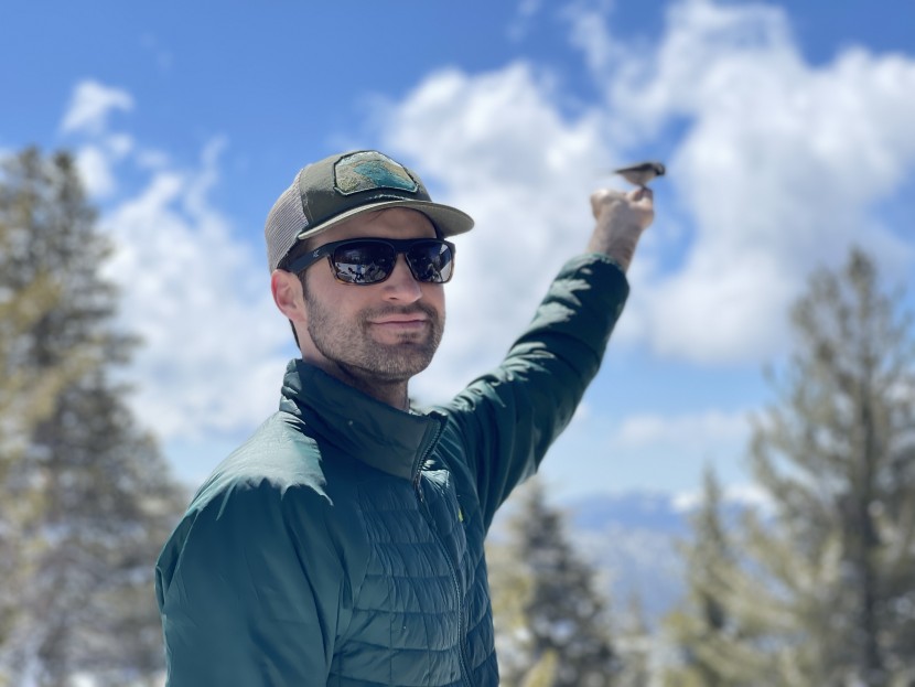 best mens shades 2019
