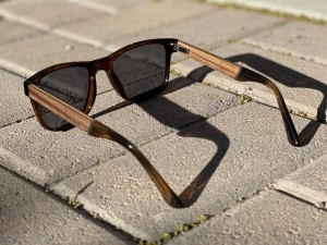 The Best UV-Blocking Sunglasses Under $100