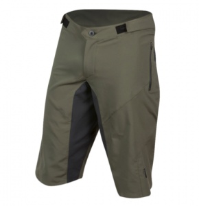 Product photo of Pearl Izumi Summit