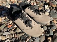 Best Bang for the Buck Women's Mountain Bike Shoes