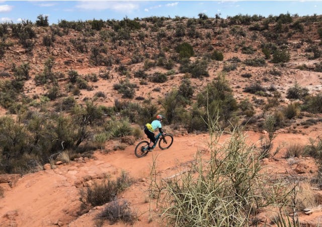 specialized 2fo roost clip - unisex - we&#039;re impressed by this shoe&#039;s performance and are happy to wear it...