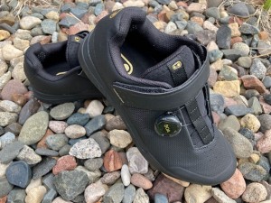 crankbrothers mallet boa - unisex