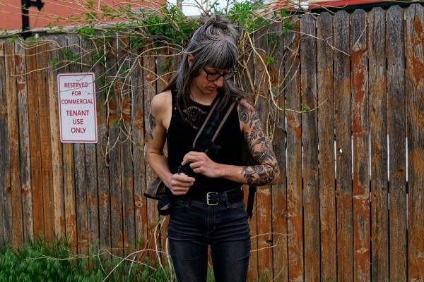 messenger bag - more shoulder coverage from the straps means that the weight in your...