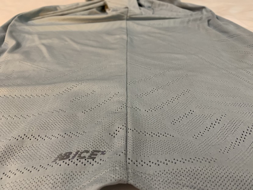 while overlock stitching looks great on the outside, the seam on the...