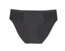 Travel Underwear - Women's