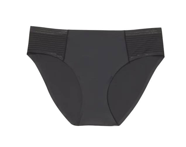 ExOfficio Modern Travel Bikini Review