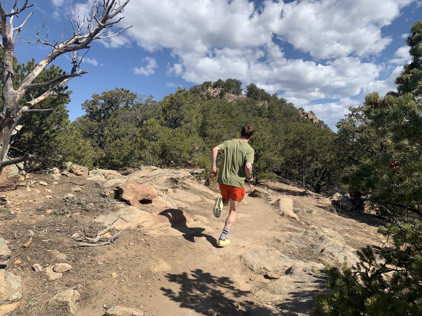 arc&#039;teryx cormac crew short sleeve - it wasn&#039;t the highest scorer in the kitchen lab, but in the heat of...