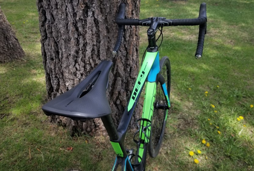 Specialized S-Works Power Arc Review | Tested & Rated Specialized S-Works Power Arc Review | Tested & Rated