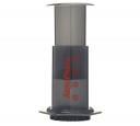 aeropress coffee maker