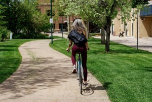 timbuk2 especial stash