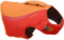 ruffwear float coat