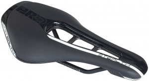 Product photo of PRO Stealth Carbon Saddle