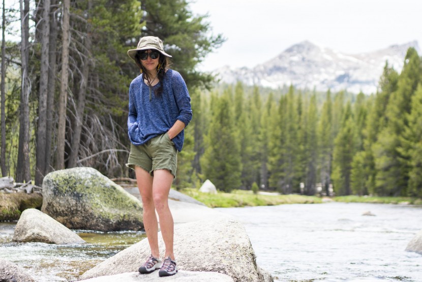 keen astoria west - it&#039;s up to you if you like the look of these sandals, but our tester...