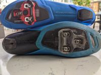 Comparing old and new models and premium to premium.