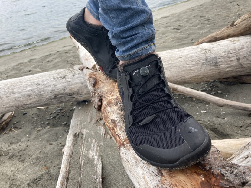 vivobarefoot PRIMUS TRAIL Ⅱ FG womens 20221040_Side_1024x1024.jpg?v=