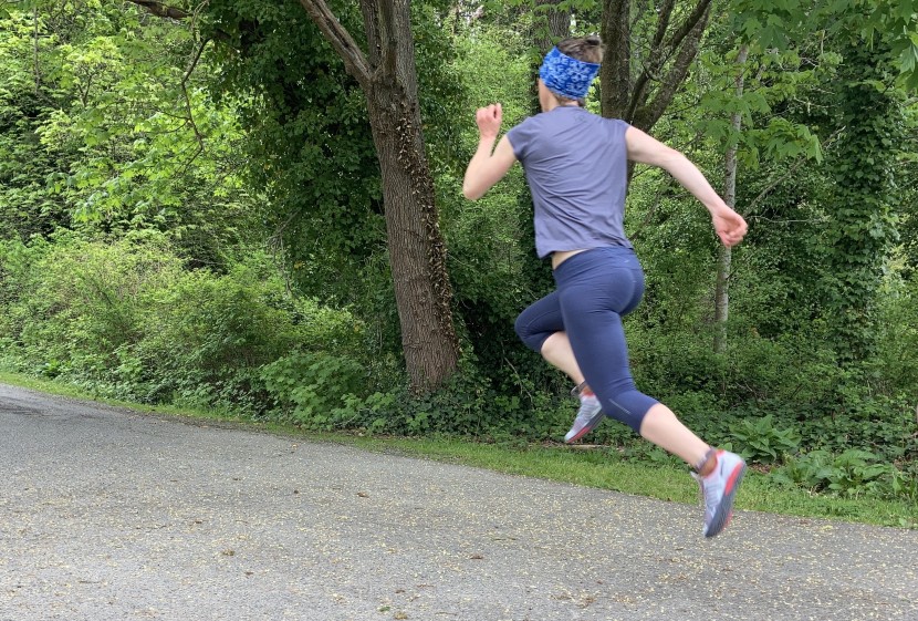 xero shoes hfs for women - the xero hfs are not the lightest pair of shoes in this review, but...