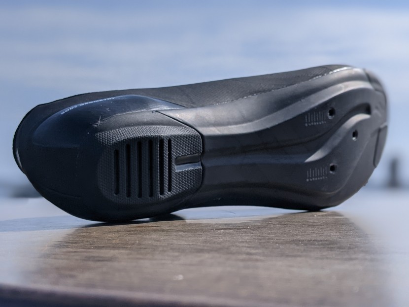 ［27センチ］Specialized TORCH 2.0 ブラックシューズ Specialized Torch 2.0 Review | Tested & Rated