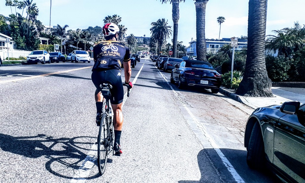 specialized s-works ares - the s-works ares was truly a unique design that we&#039;ve never...