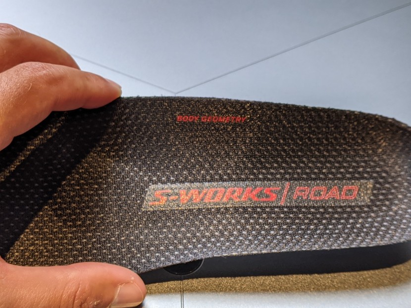 Specialized S-Works Ares Review | Tested & Rated