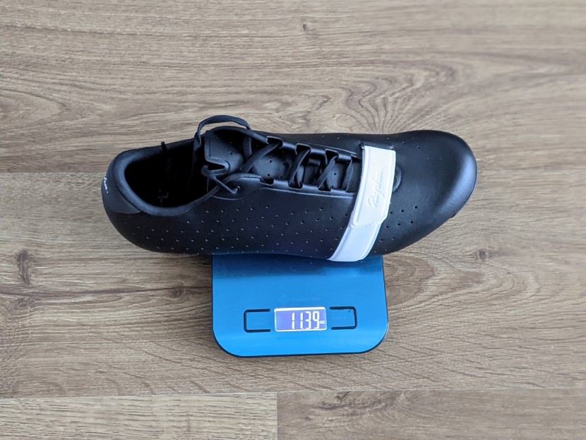 Rapha Classic Review | Tested & Rated