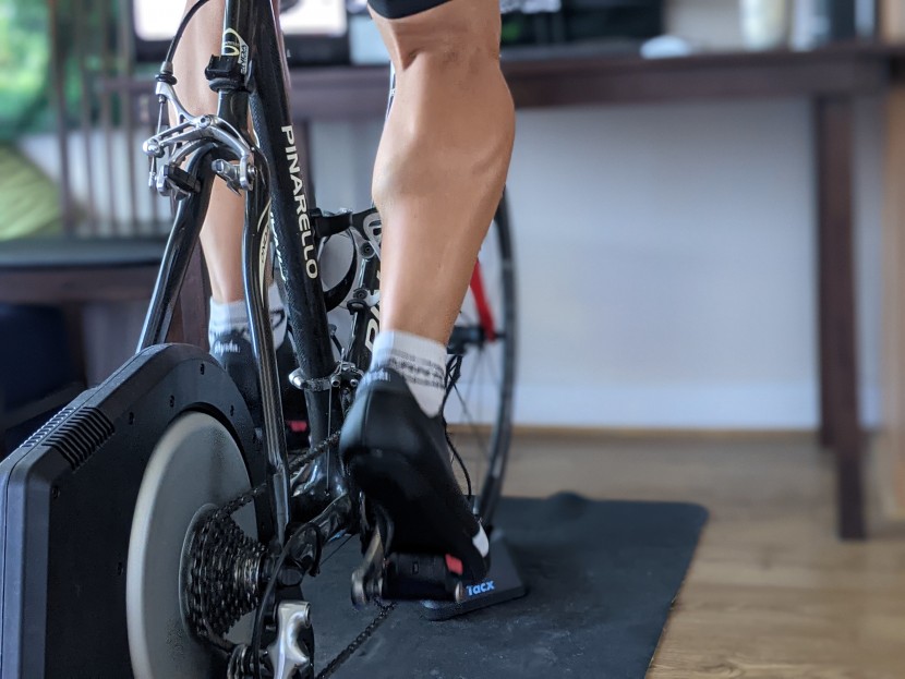 Rapha Classic Review | Tested & Rated