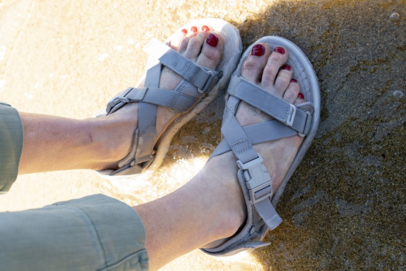 teva hurricane verge for women - whether you&#039;d like to wear these for outdoor adventures, or just...