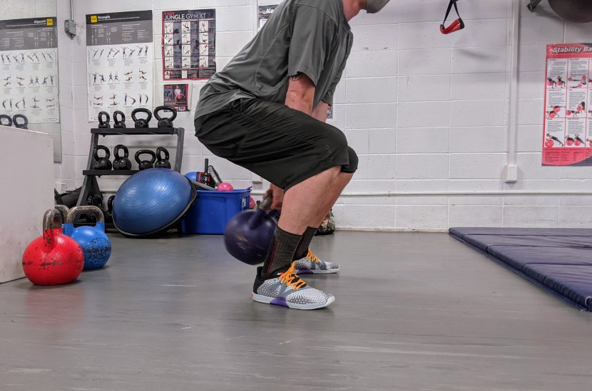 new balance minimus tr - the pattern of the outsole matches that of the upper. with its...