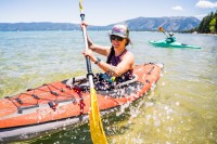 Make sure you can play the way you want to play while being safe in...