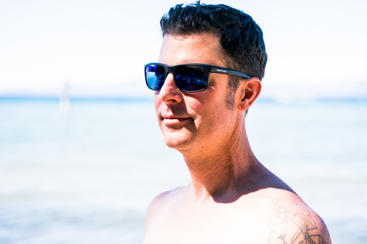 The 6 Best Sunglasses for Men of 2024 | Tested