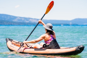 Product photo of Airhead Montana