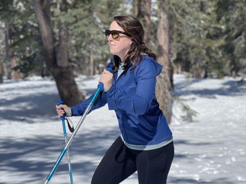 rei co-op active pursuits jacket for women - the rei active pursuits is a jacket we came to love for sweaty...