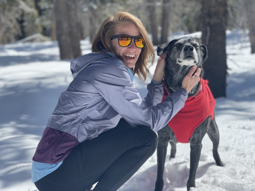 outdoor research helium wind hoody for women - we love how this jacket feels but we&#039;re less stoked on the...