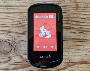 Garmin Oregon 750t Review | Tested & Rated