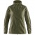 fjallraven high coast for women