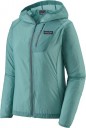 patagonia houdini for women