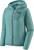 patagonia houdini for women