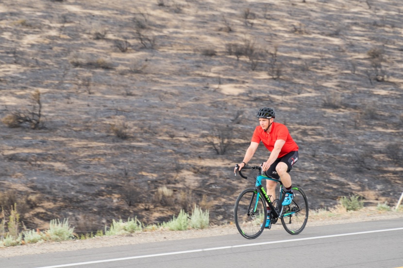 lazer tonic mips - heavy weight, high bulk, tricky adjustment settings, and moderate...